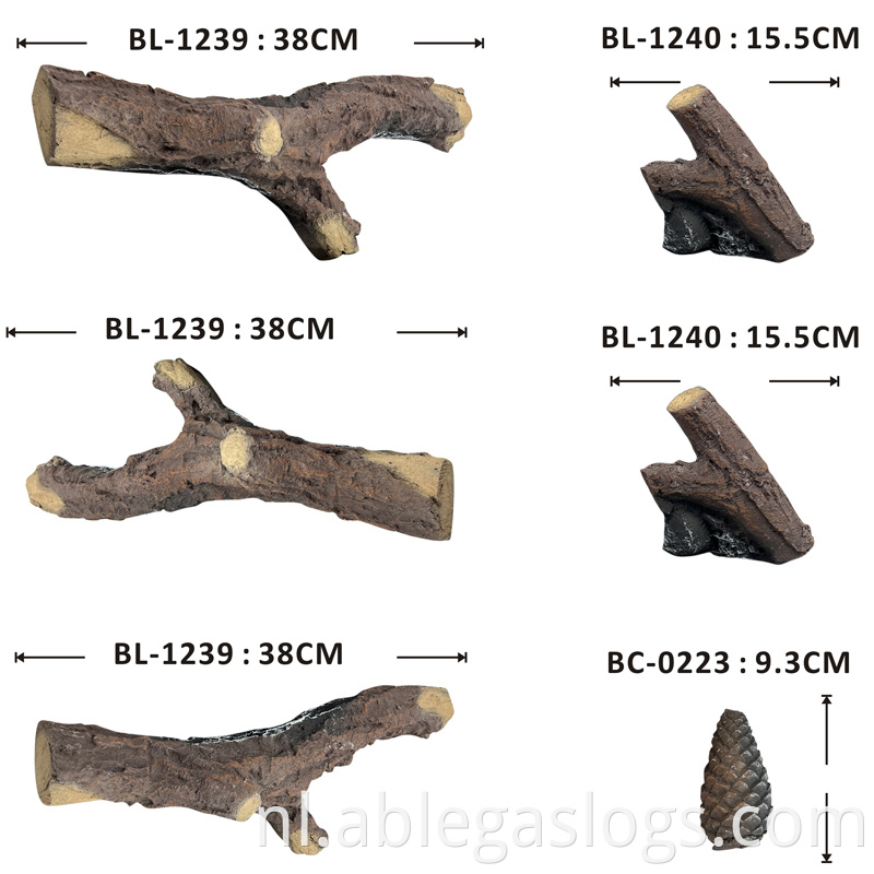 Safety Outdoor Log Size Jpg